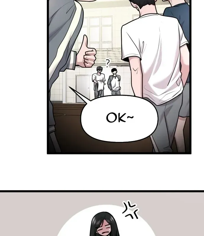 Trở Về Bên Chanbi Chapter 97 - 18