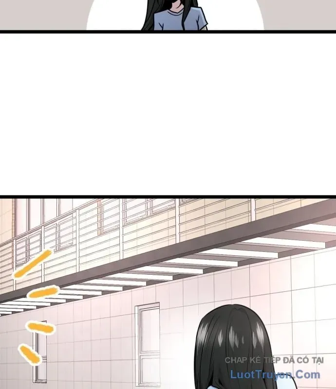 Trở Về Bên Chanbi Chapter 97 - 19