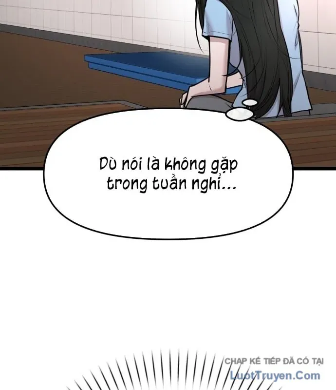 Trở Về Bên Chanbi Chapter 97 - 20