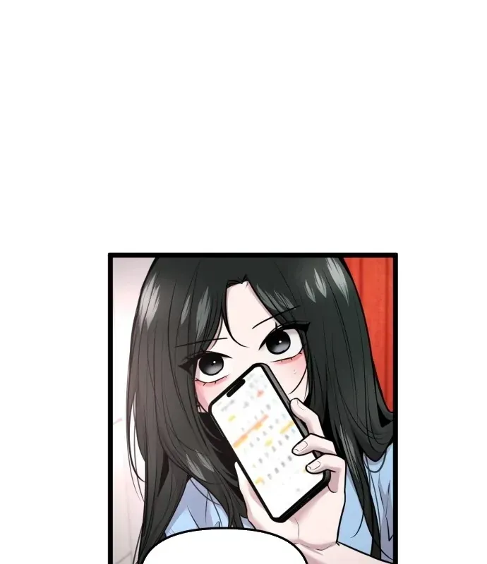 Trở Về Bên Chanbi Chapter 97 - 3