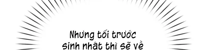 Trở Về Bên Chanbi Chapter 97 - 21