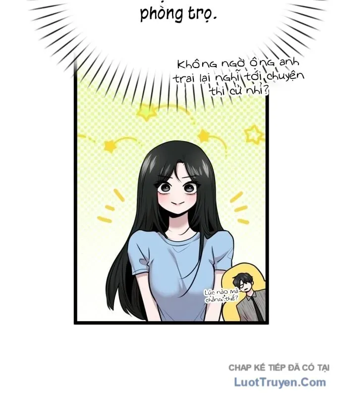 Trở Về Bên Chanbi Chapter 97 - 22