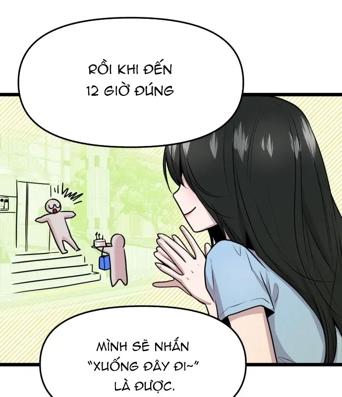 Trở Về Bên Chanbi Chapter 97 - 23