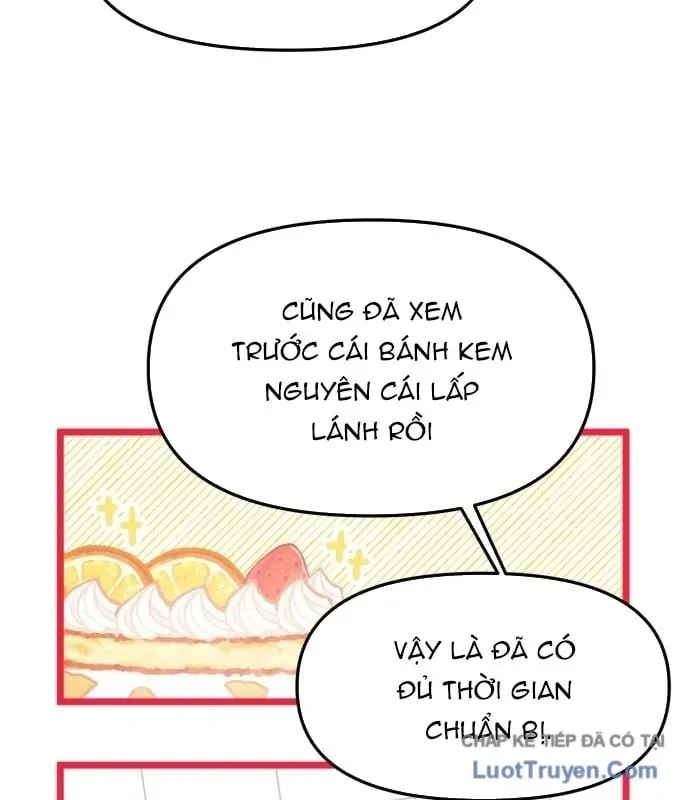 Trở Về Bên Chanbi Chapter 97 - 24