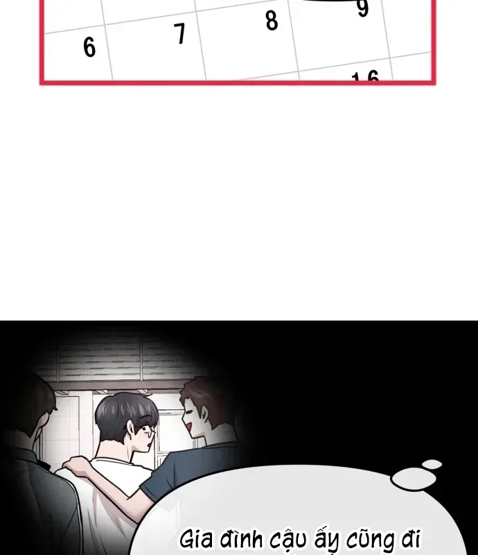 Trở Về Bên Chanbi Chapter 97 - 25