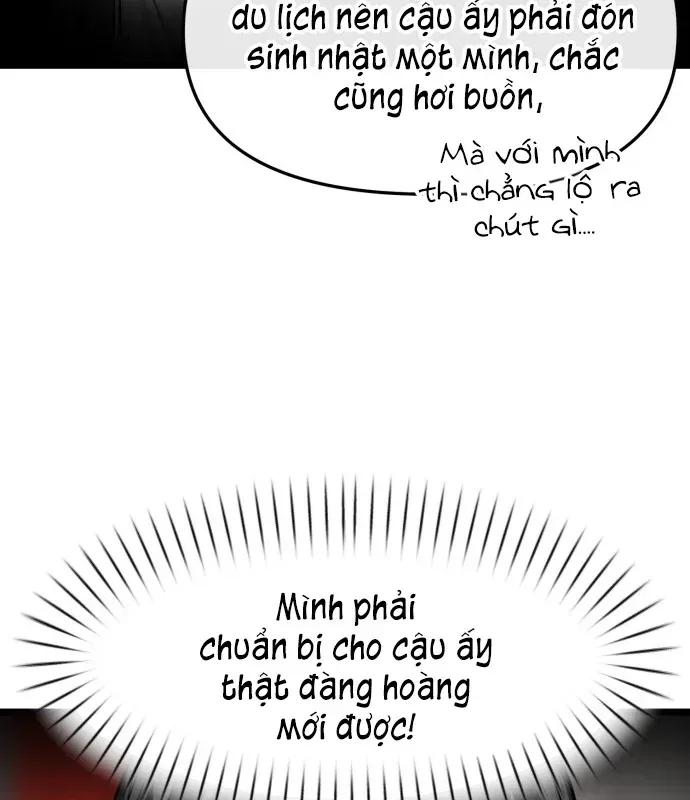 Trở Về Bên Chanbi Chapter 97 - 26