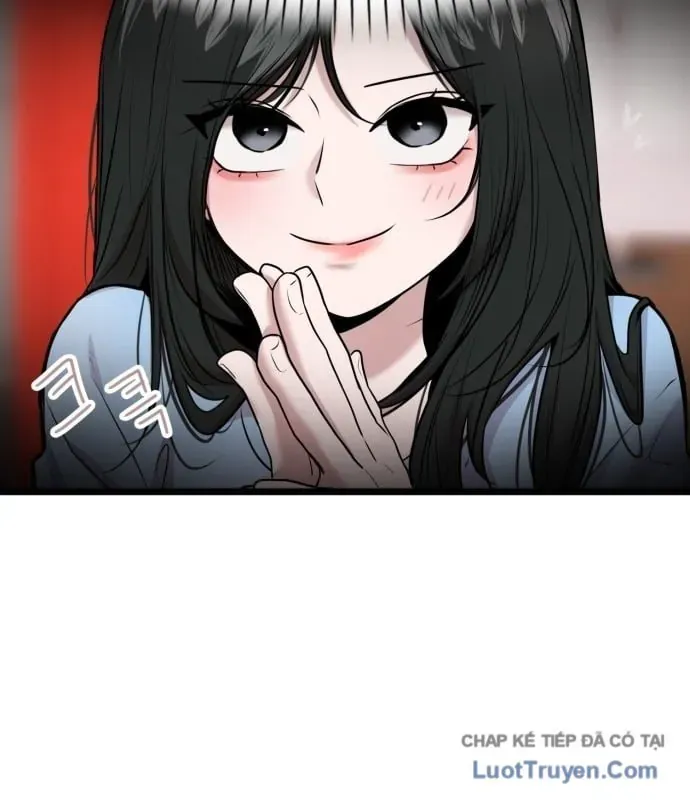 Trở Về Bên Chanbi Chapter 97 - 27
