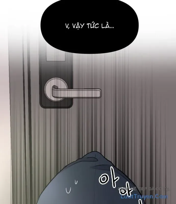 Trở Về Bên Chanbi Chapter 97 - 30
