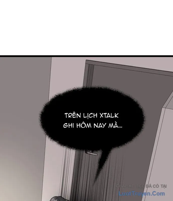 Trở Về Bên Chanbi Chapter 97 - 32