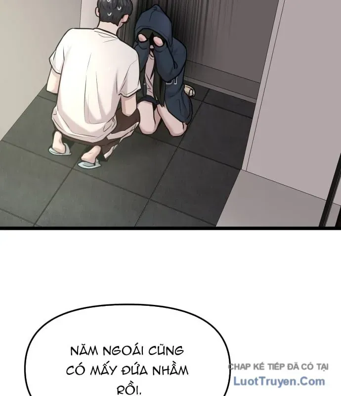 Trở Về Bên Chanbi Chapter 97 - 33