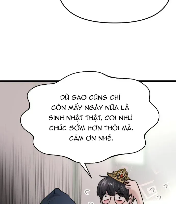 Trở Về Bên Chanbi Chapter 97 - 35