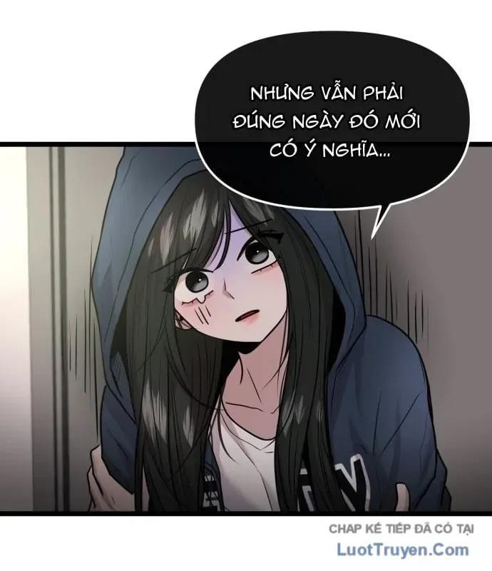 Trở Về Bên Chanbi Chapter 97 - 38