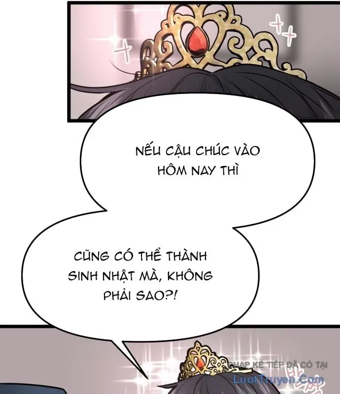 Trở Về Bên Chanbi Chapter 97 - 40