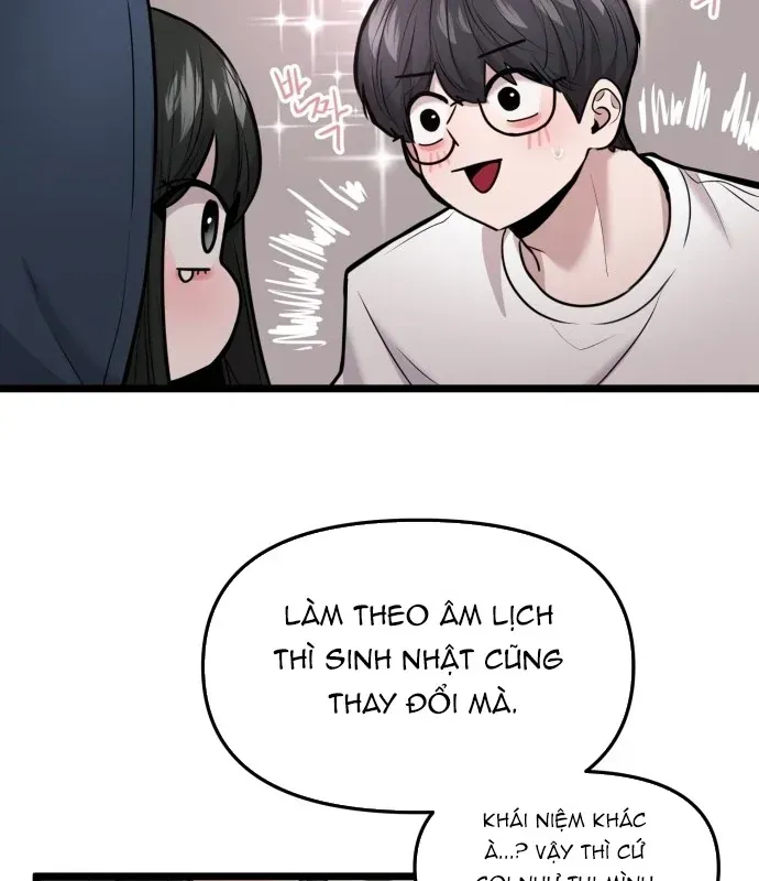 Trở Về Bên Chanbi Chapter 97 - 41