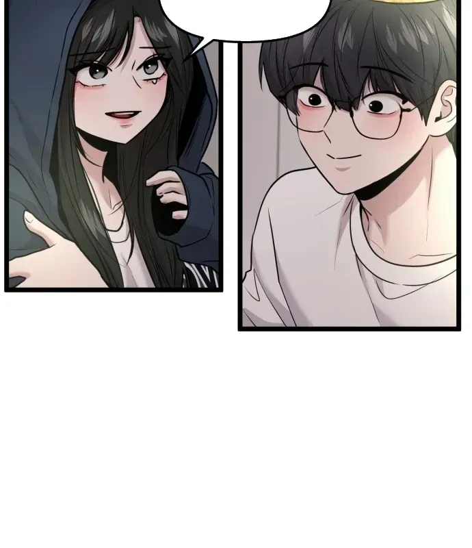 Trở Về Bên Chanbi Chapter 97 - 43