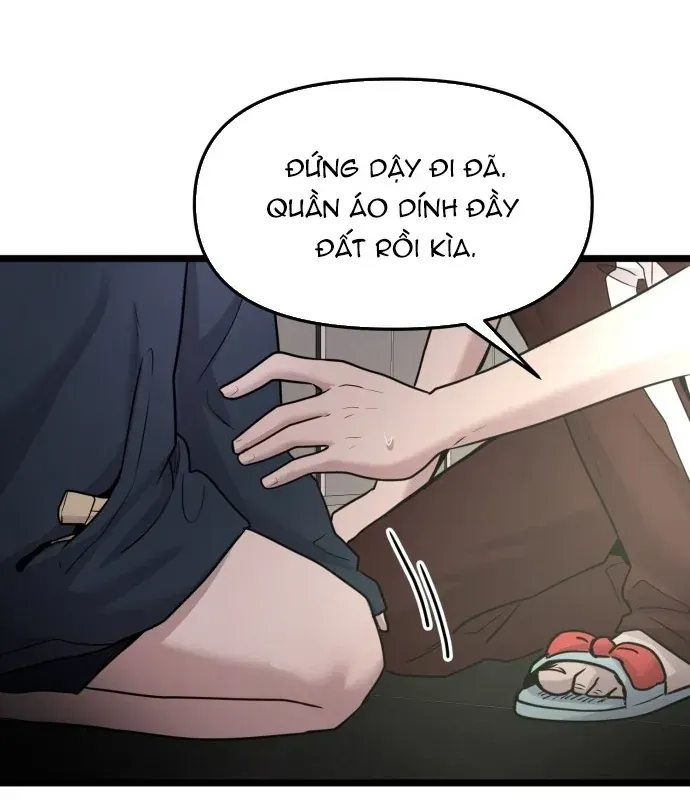 Trở Về Bên Chanbi Chapter 97 - 44