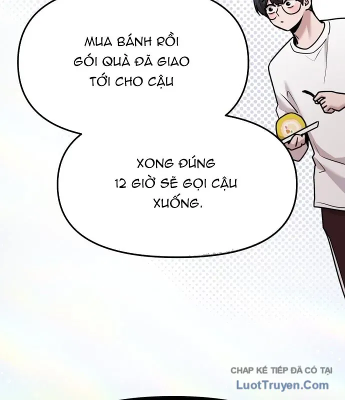 Trở Về Bên Chanbi Chapter 97 - 48