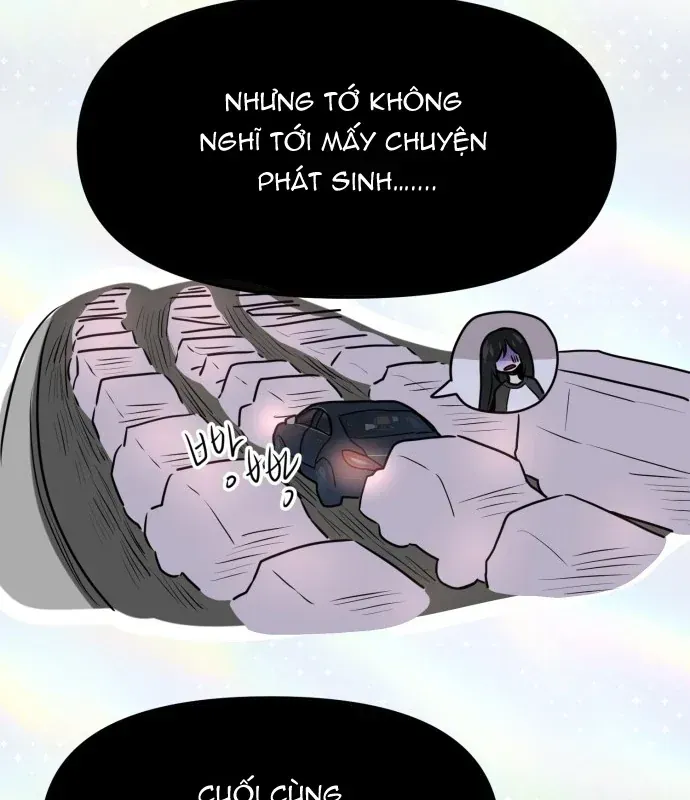 Trở Về Bên Chanbi Chapter 97 - 49