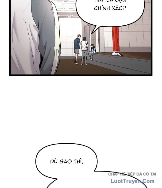 Trở Về Bên Chanbi Chapter 97 - 6