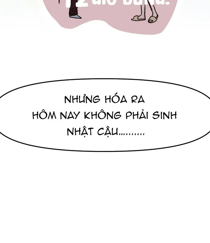 Trở Về Bên Chanbi Chapter 97 - 54