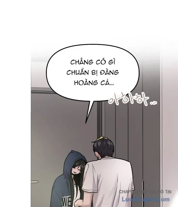 Trở Về Bên Chanbi Chapter 97 - 55