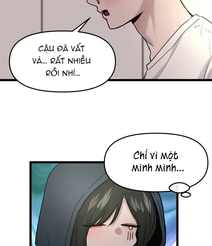 Trở Về Bên Chanbi Chapter 97 - 57