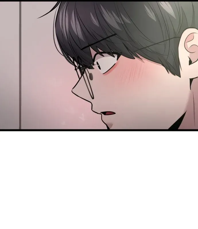 Trở Về Bên Chanbi Chapter 97 - 59