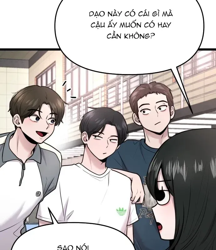 Trở Về Bên Chanbi Chapter 97 - 7