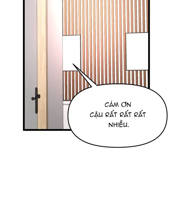 Trở Về Bên Chanbi Chapter 97 - 61