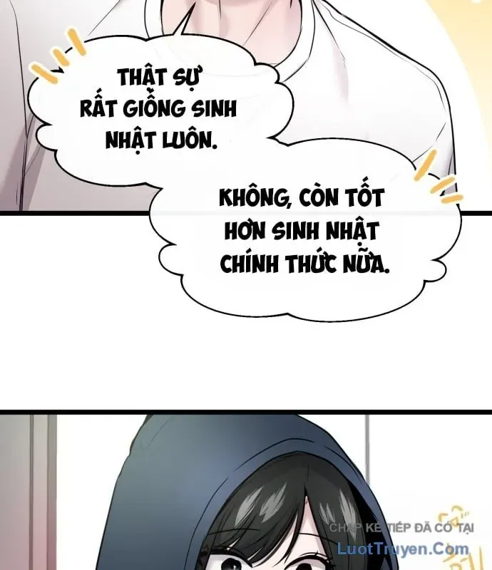 Trở Về Bên Chanbi Chapter 97 - 63