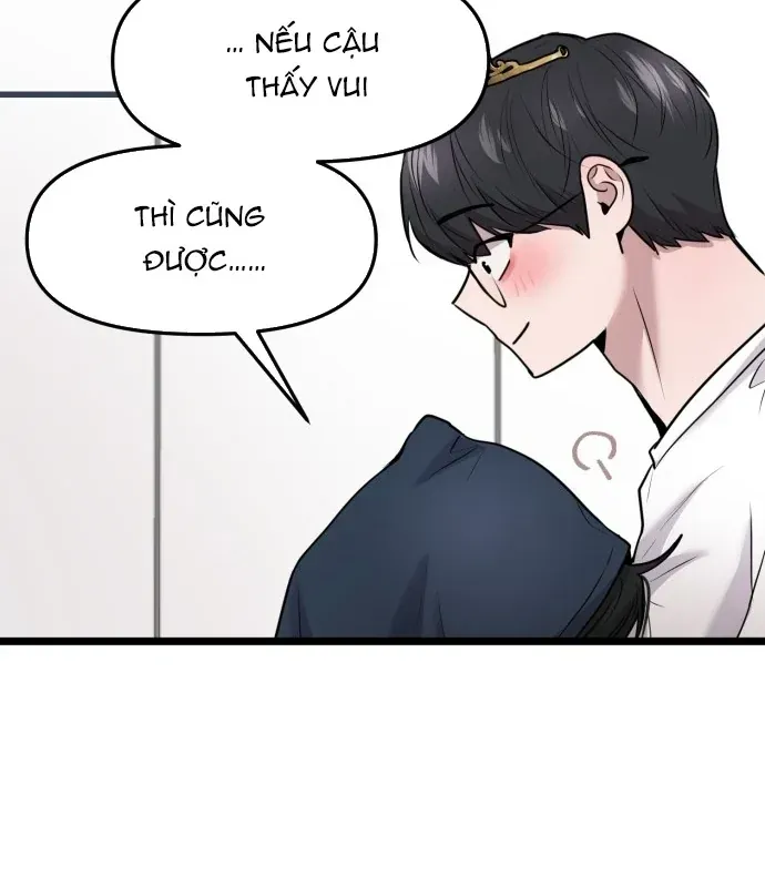 Trở Về Bên Chanbi Chapter 97 - 65