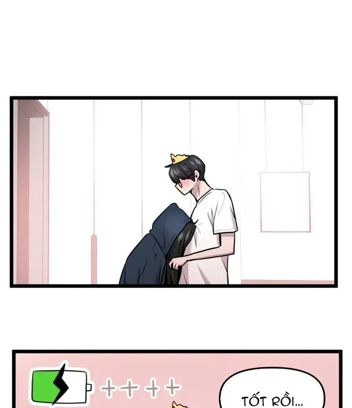 Trở Về Bên Chanbi Chapter 97 - 66