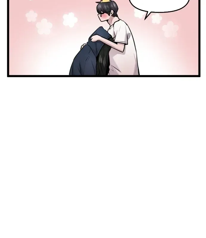 Trở Về Bên Chanbi Chapter 97 - 67