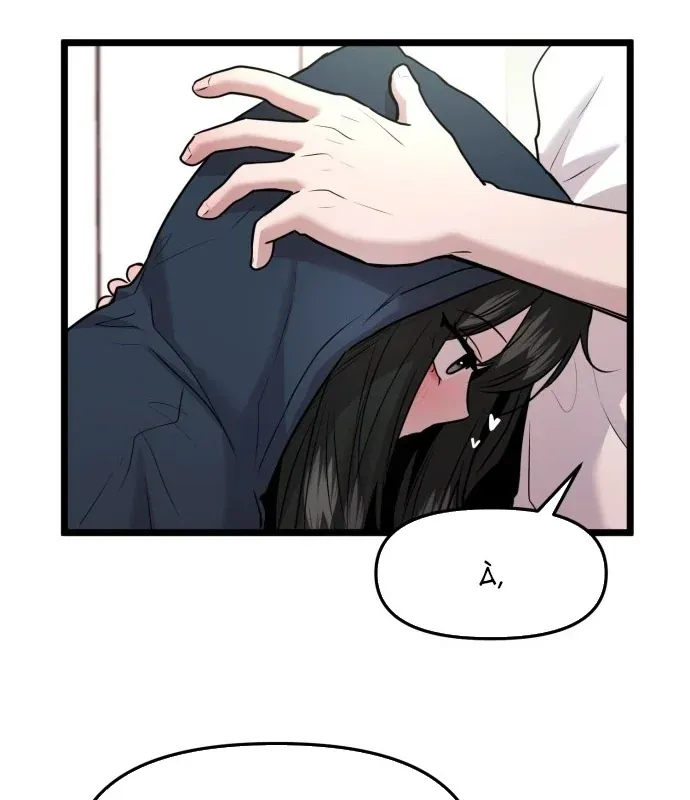 Trở Về Bên Chanbi Chapter 97 - 68