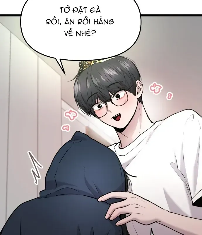 Trở Về Bên Chanbi Chapter 97 - 69