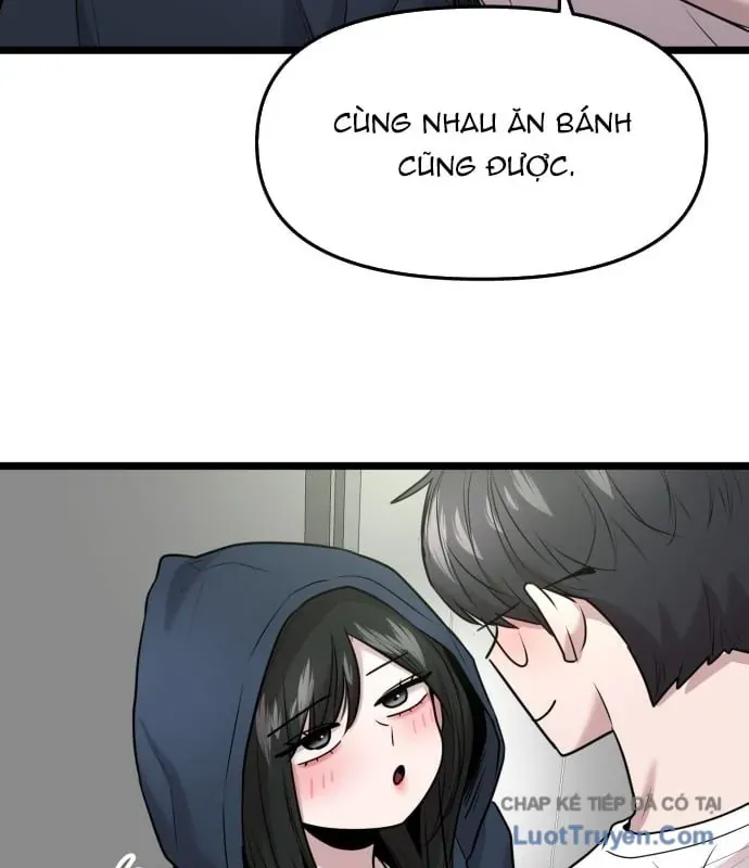 Trở Về Bên Chanbi Chapter 97 - 70