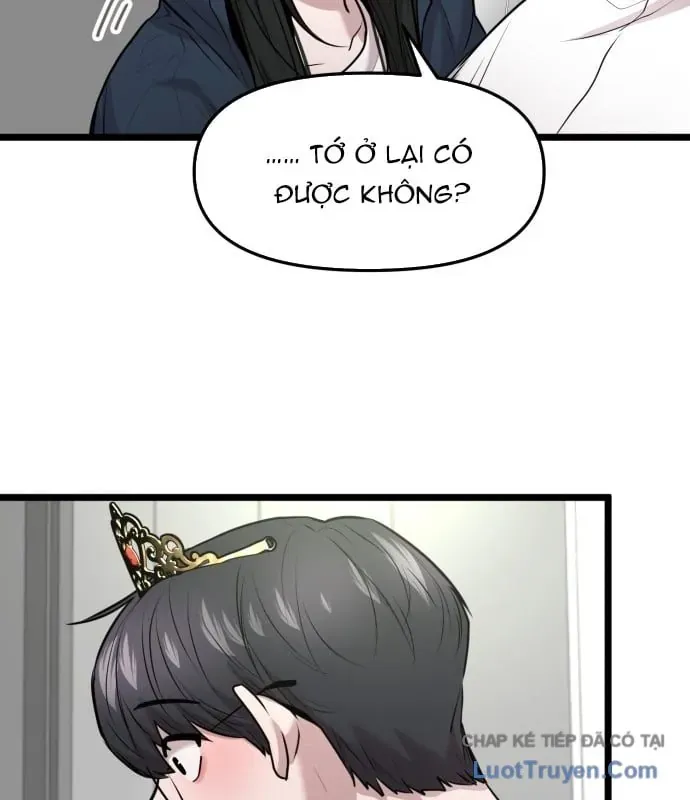 Trở Về Bên Chanbi Chapter 97 - 71