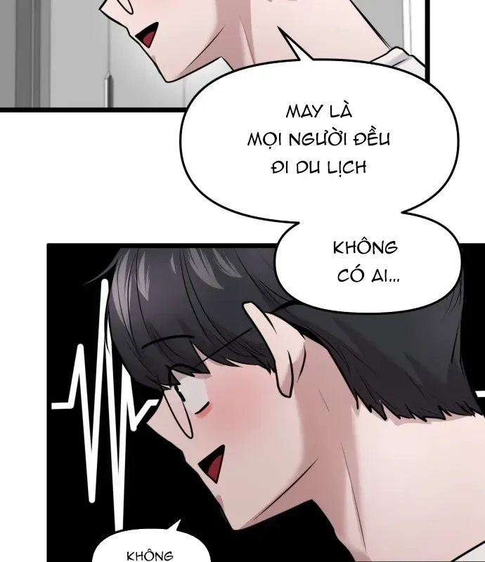 Trở Về Bên Chanbi Chapter 97 - 72