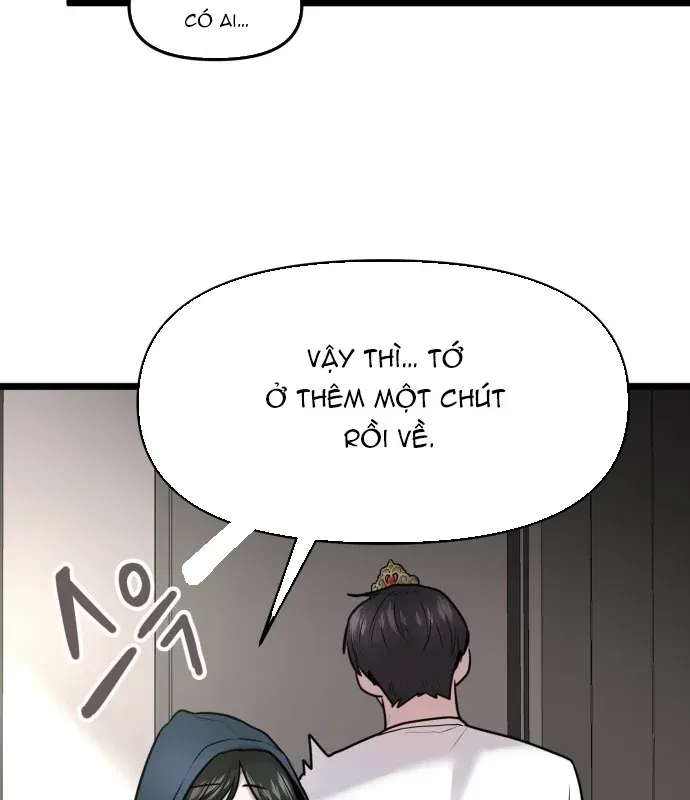 Trở Về Bên Chanbi Chapter 97 - 73