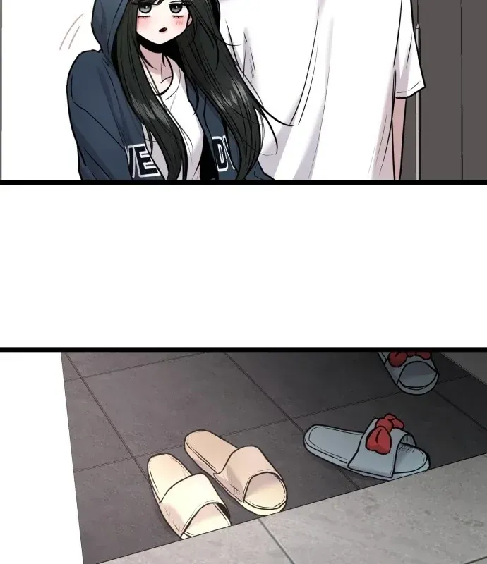 Trở Về Bên Chanbi Chapter 97 - 74