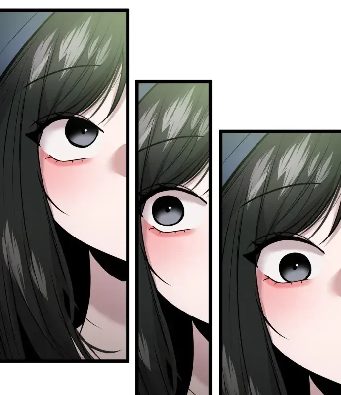 Trở Về Bên Chanbi Chapter 97 - 76