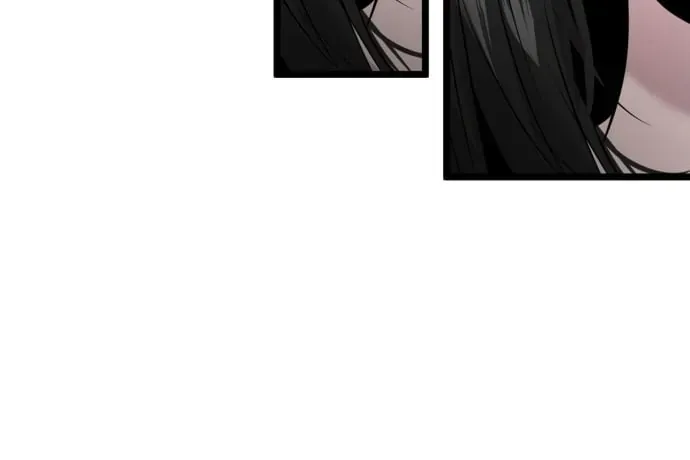 Trở Về Bên Chanbi Chapter 97 - 77