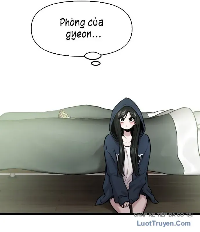 Trở Về Bên Chanbi Chapter 97 - 78