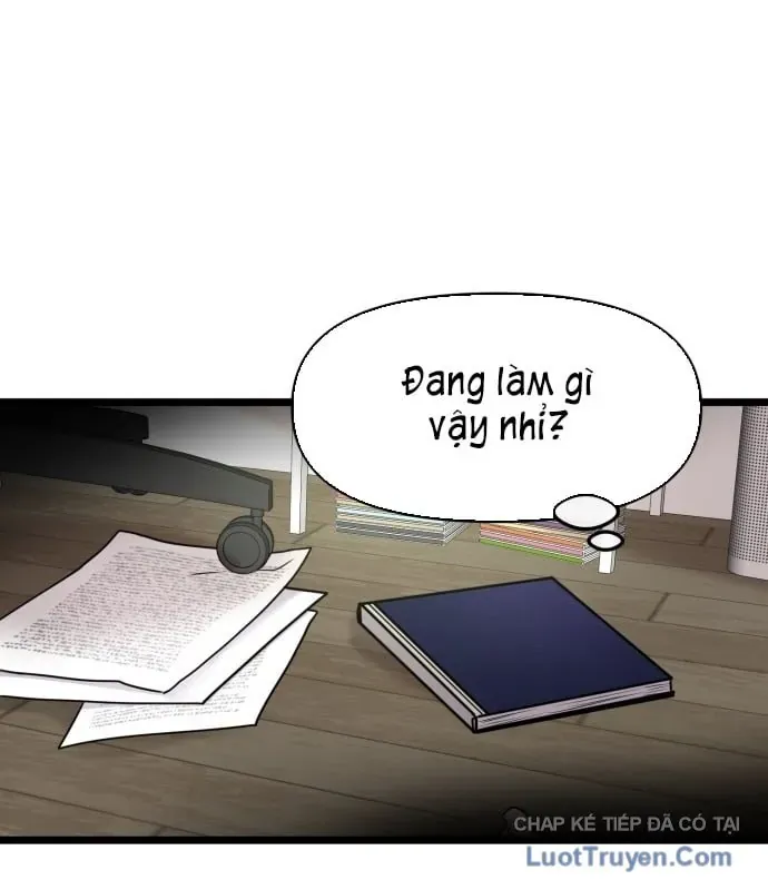 Trở Về Bên Chanbi Chapter 97 - 80