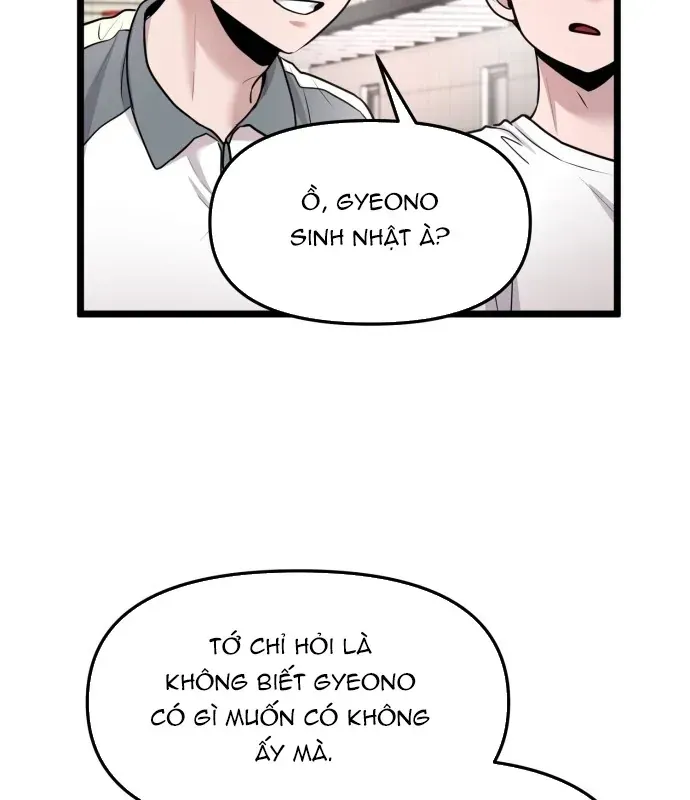 Trở Về Bên Chanbi Chapter 97 - 9