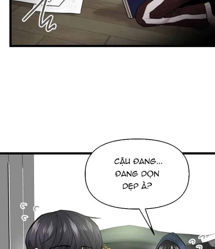 Trở Về Bên Chanbi Chapter 97 - 82