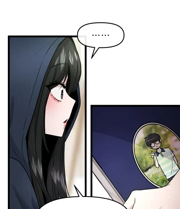 Trở Về Bên Chanbi Chapter 97 - 84