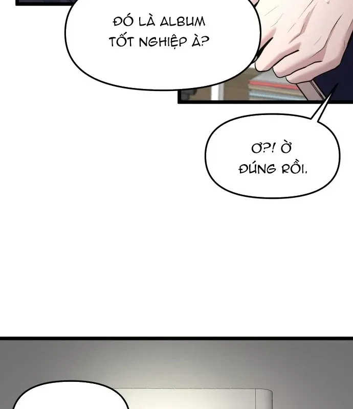 Trở Về Bên Chanbi Chapter 97 - 85