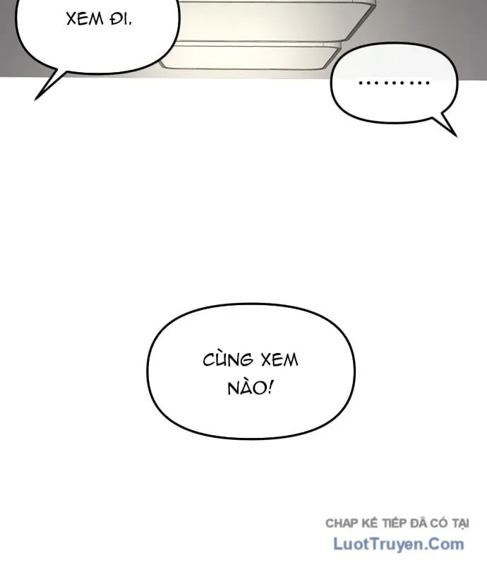 Trở Về Bên Chanbi Chapter 97 - 86