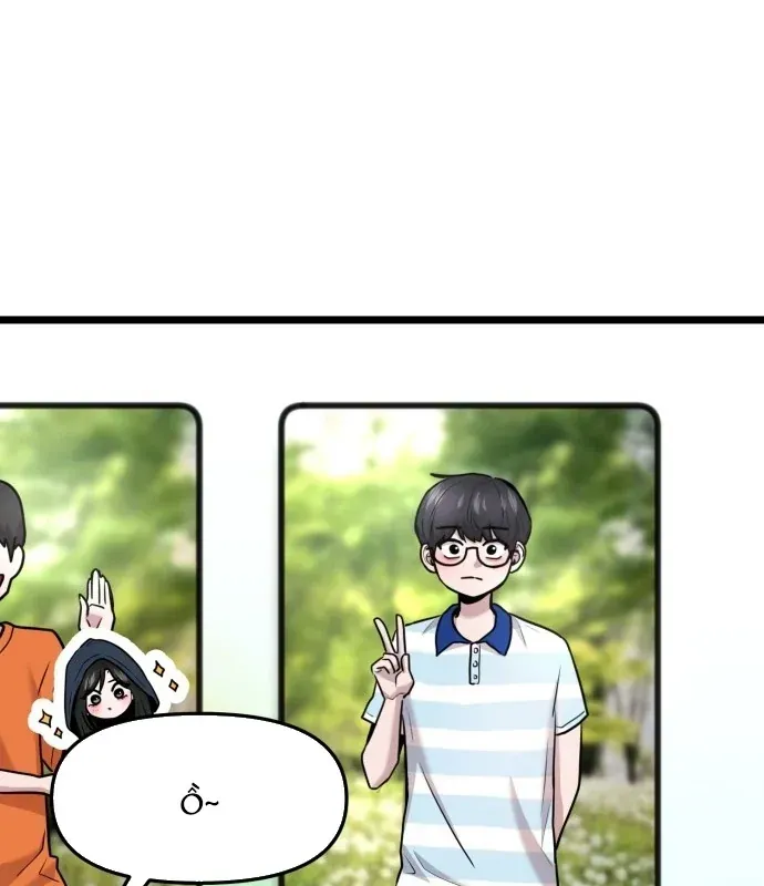 Trở Về Bên Chanbi Chapter 97 - 88